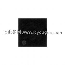 c鿴LM1771TSD/NOPBDƬ